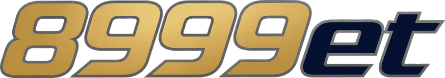 8999et
